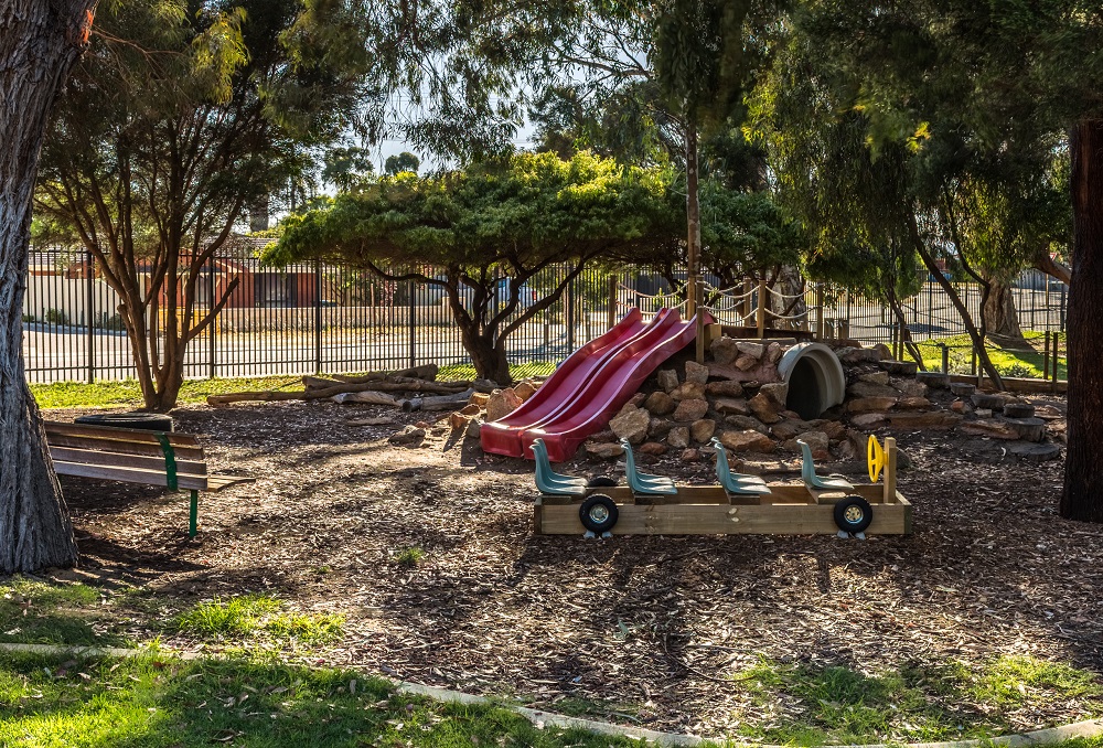 /uploaded_files/media/gallery/15180443261518012463DSC_7579-HDR.jpg
