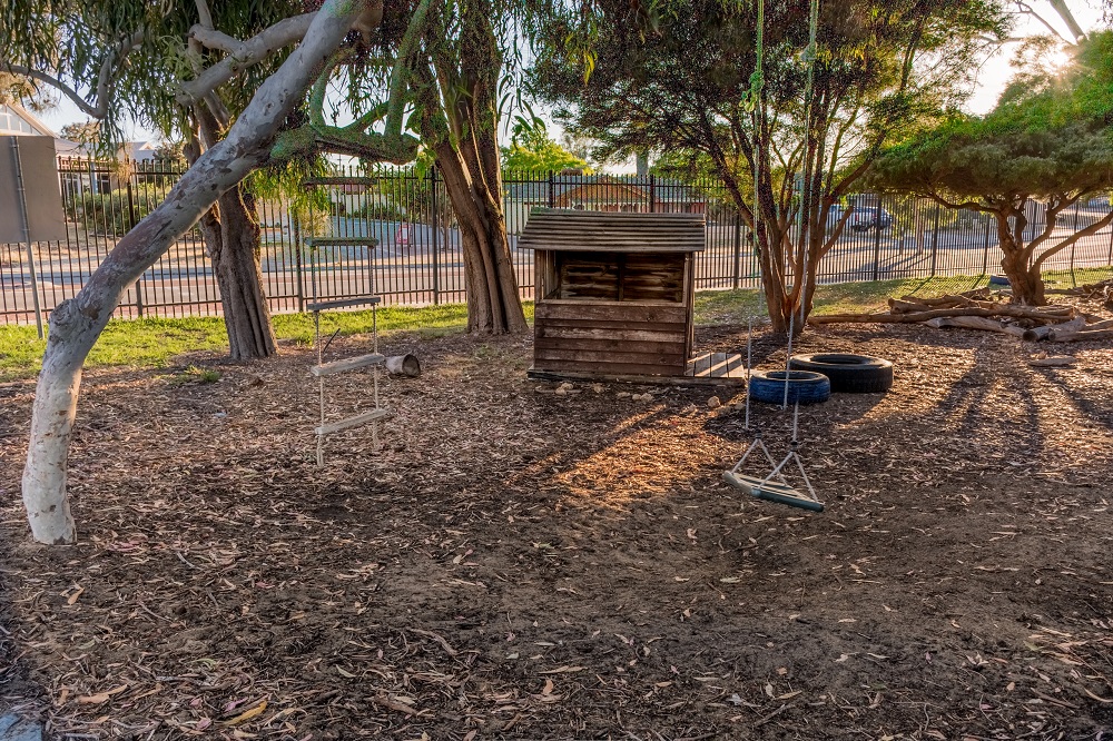 /uploaded_files/media/gallery/15180443841518012651DSC_7399-HDR.jpg