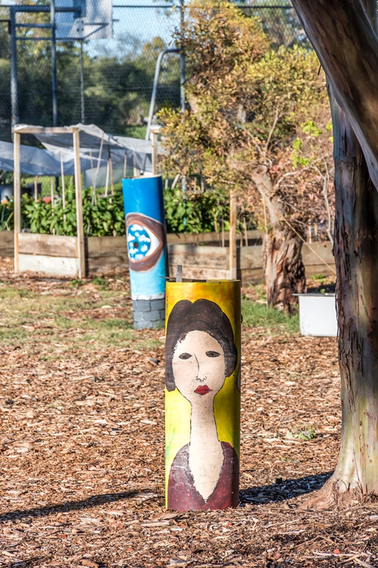 /uploaded_files/media/gallery/1519259766DSC_7520-HDR.jpg