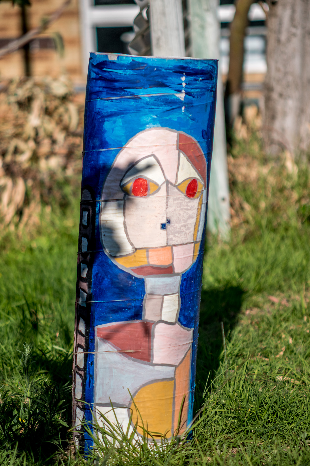 /uploaded_files/media/gallery/1519798232DSC_9636-HDR.jpg