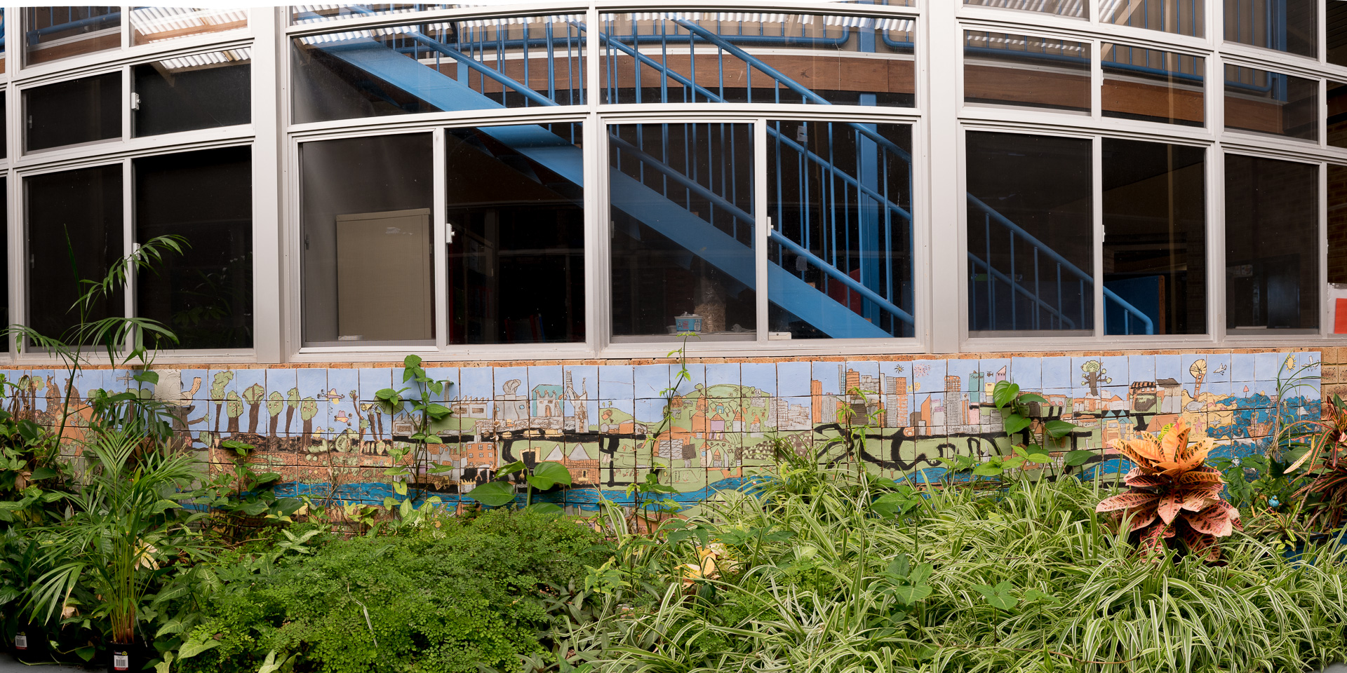 /uploaded_files/media/gallery/1519798232DSC_9682-Pano.jpg