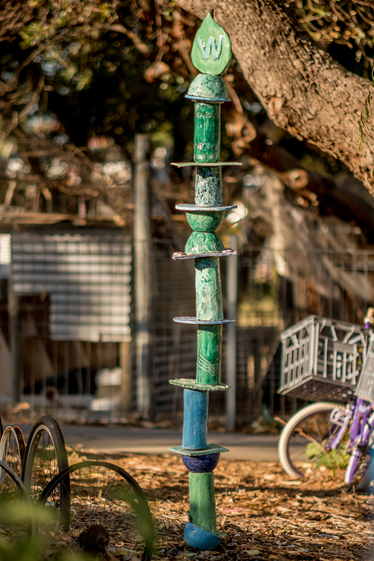 /uploaded_files/media/gallery/1519798233DSC_9633-HDR.jpg