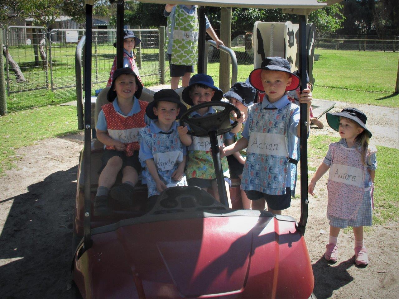 /uploaded_files/media/gallery/1569905668IMG_2160.jpg
