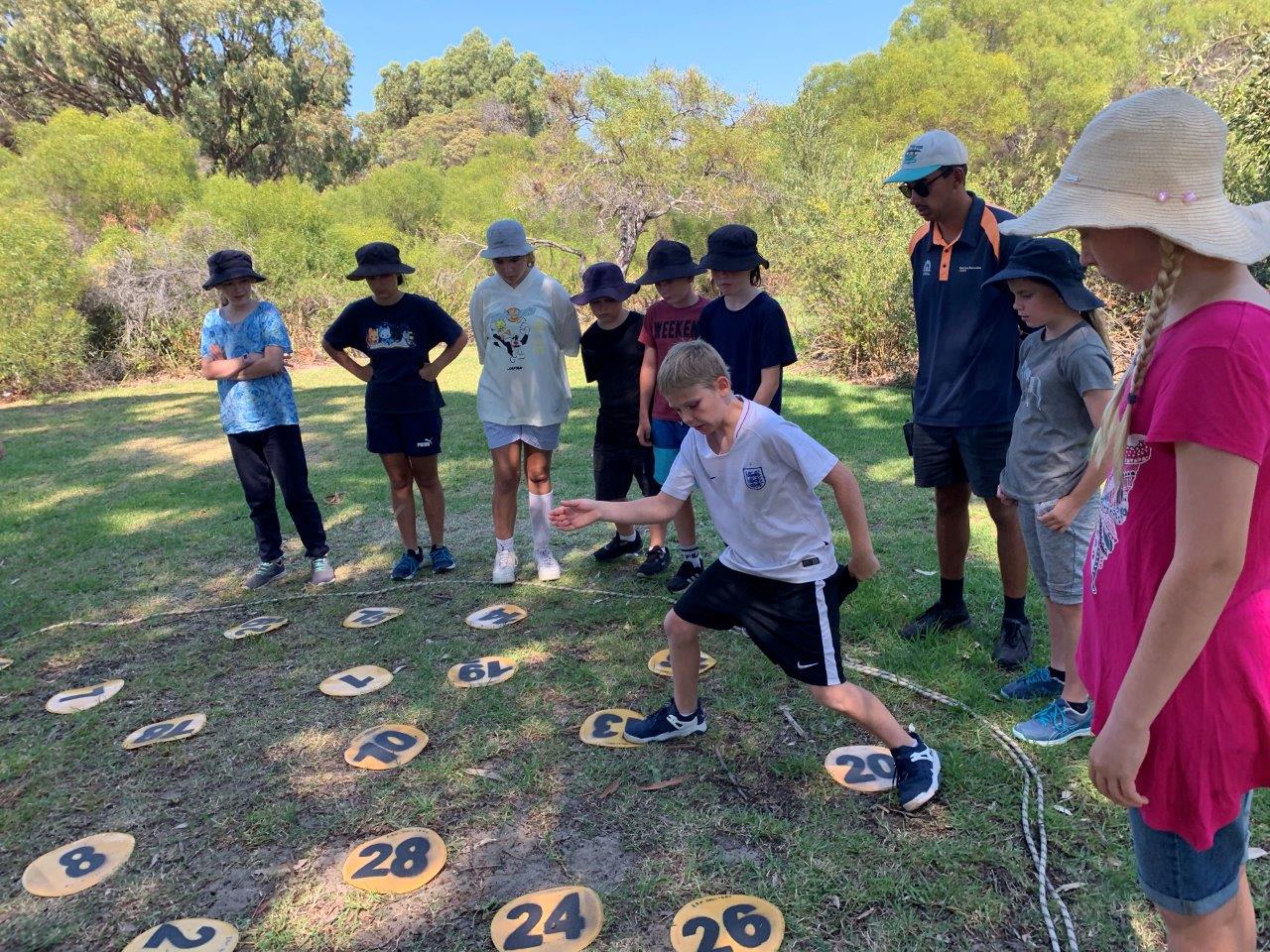 2021-year-6-camp