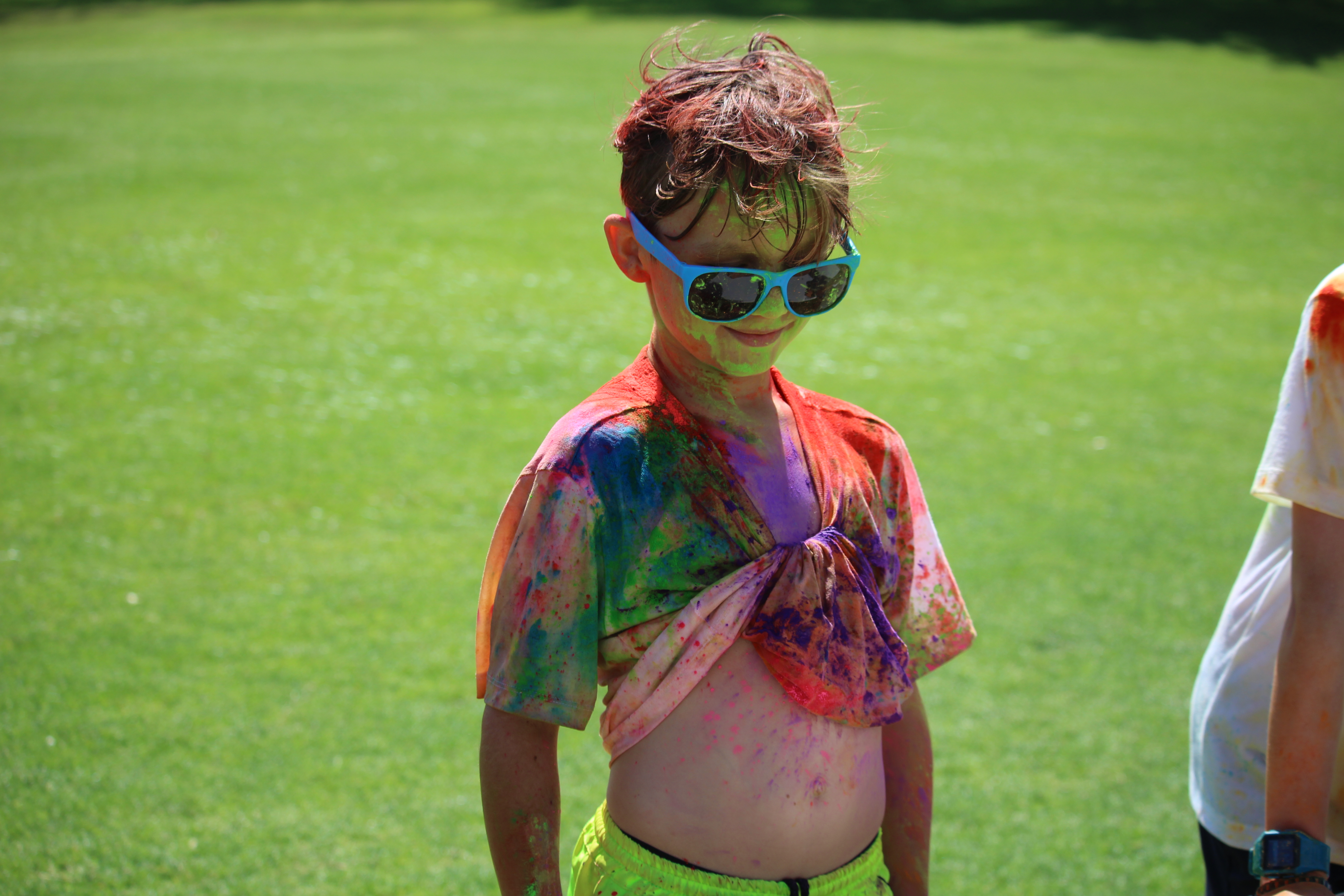 /uploaded_files/media/gallery/1667917787IMG_8989.JPG