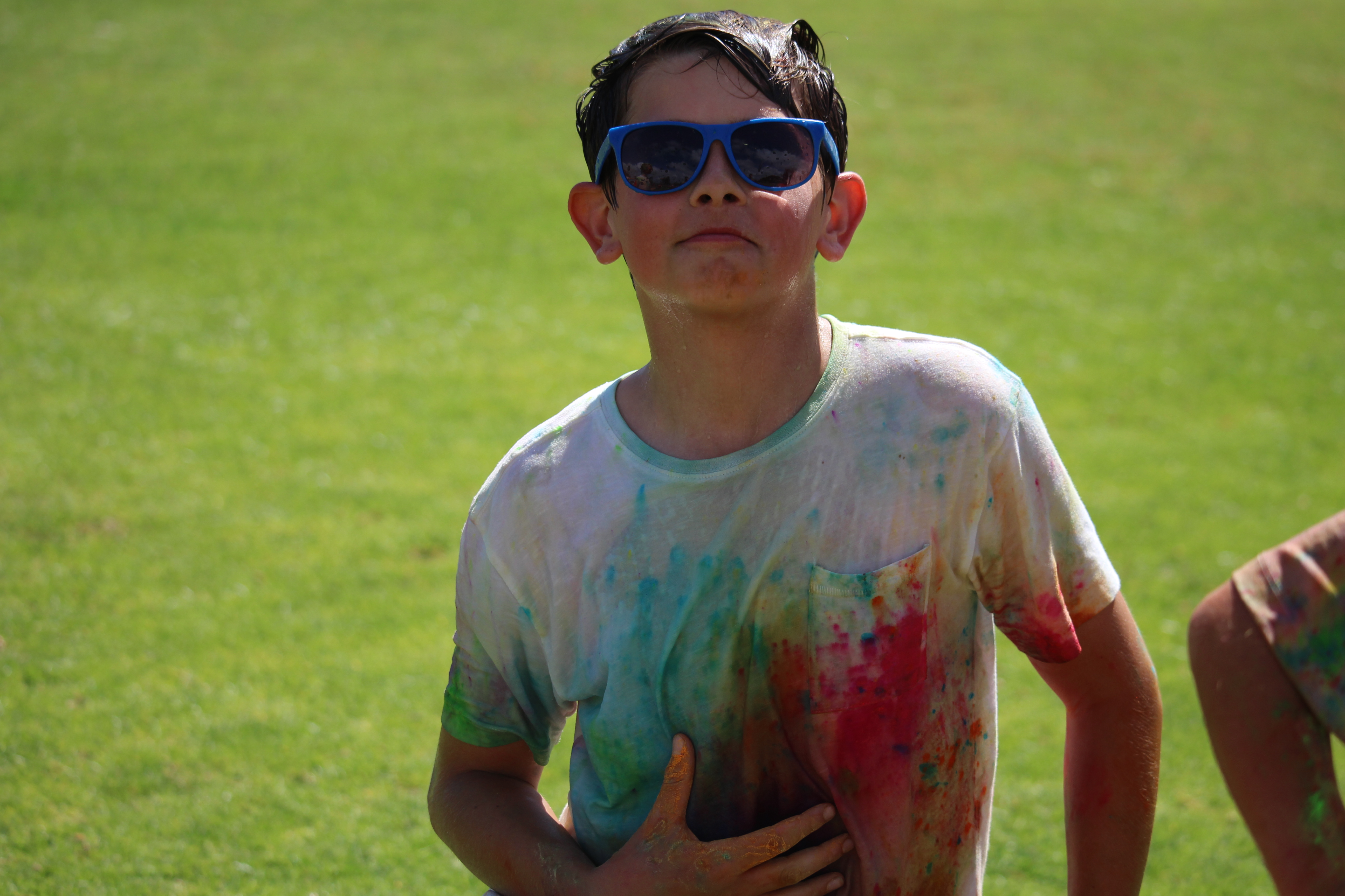 /uploaded_files/media/gallery/1667917795IMG_8987.JPG
