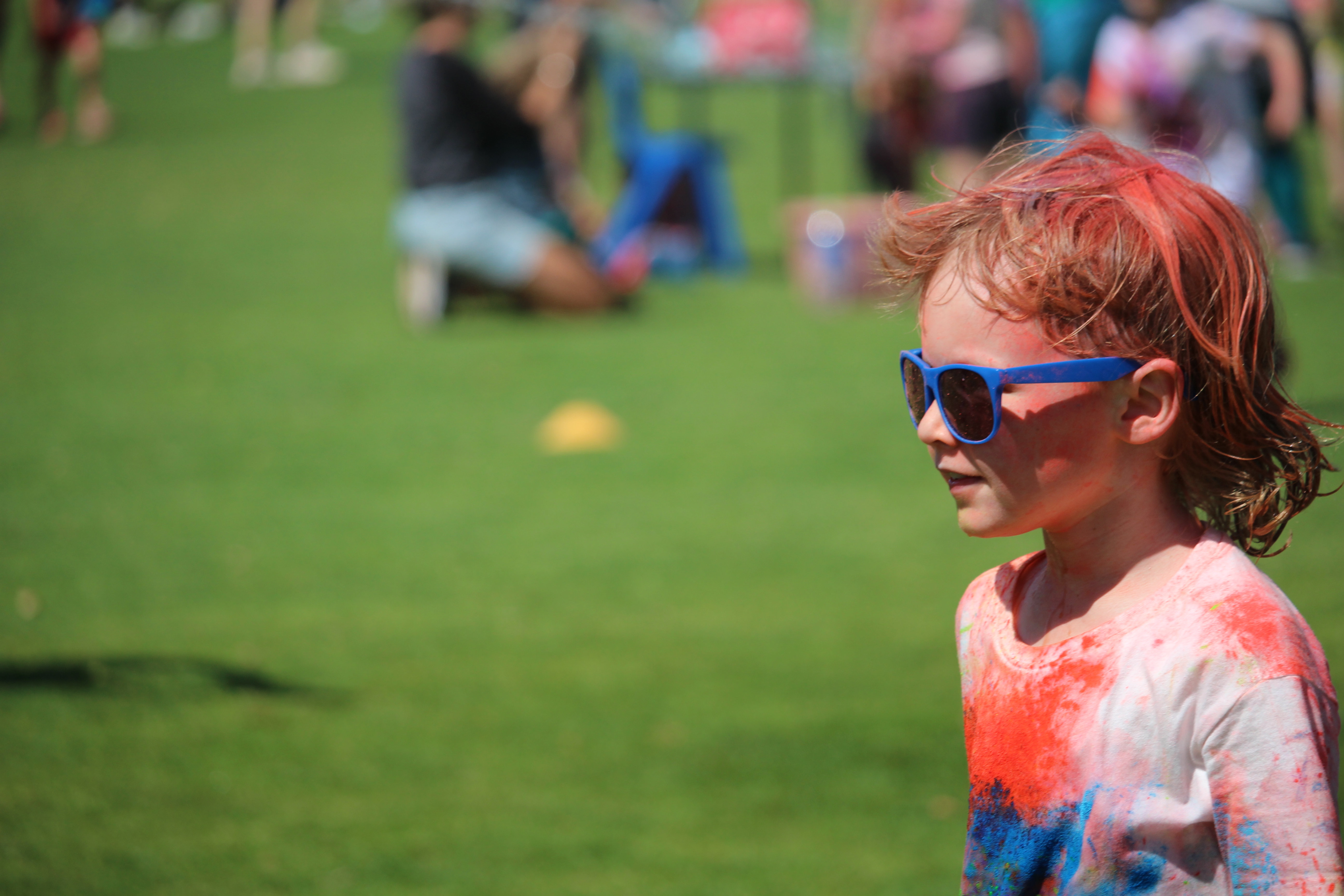 /uploaded_files/media/gallery/1667917845IMG_9023.JPG