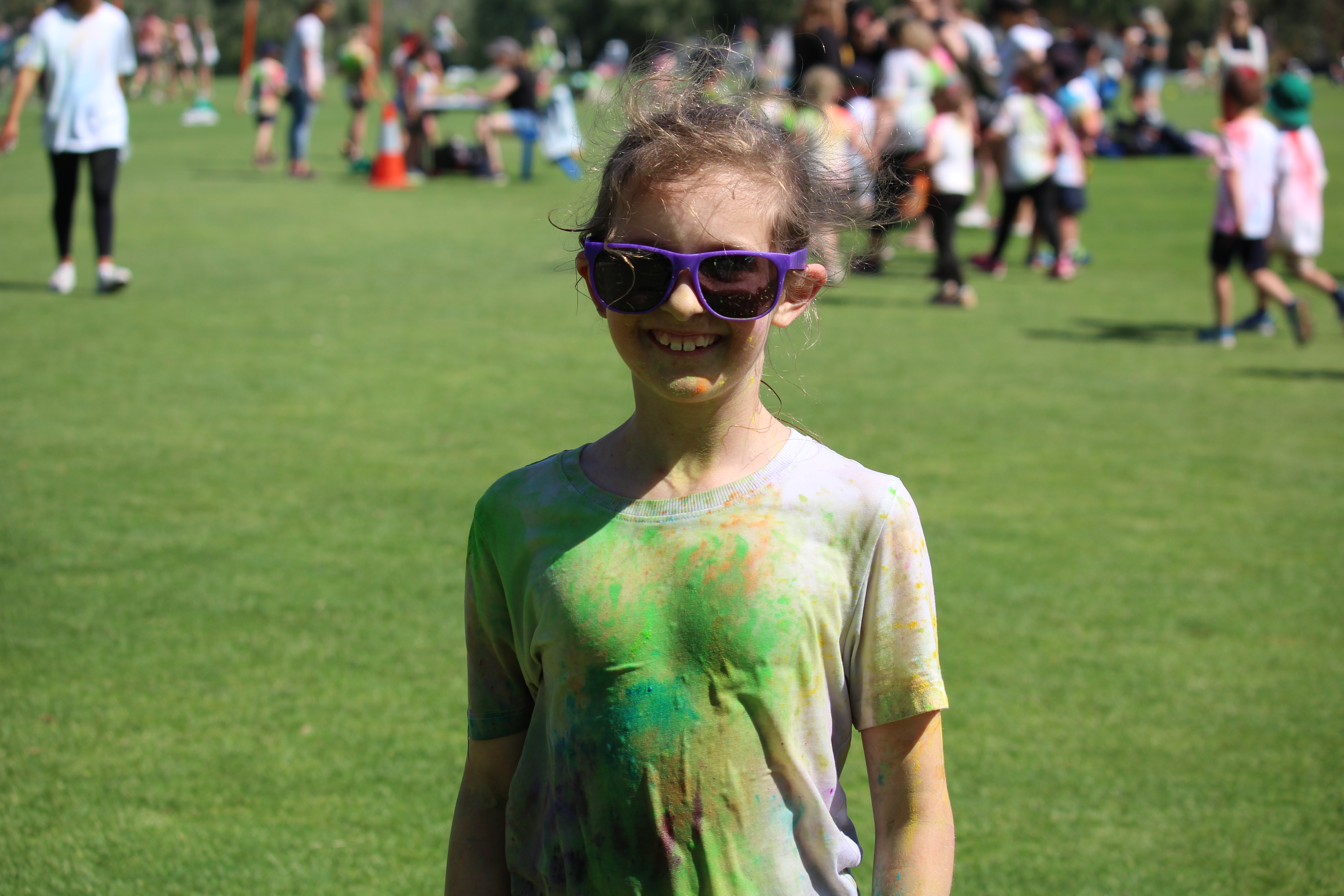 /uploaded_files/media/gallery/1667918072IMG_9116.JPG