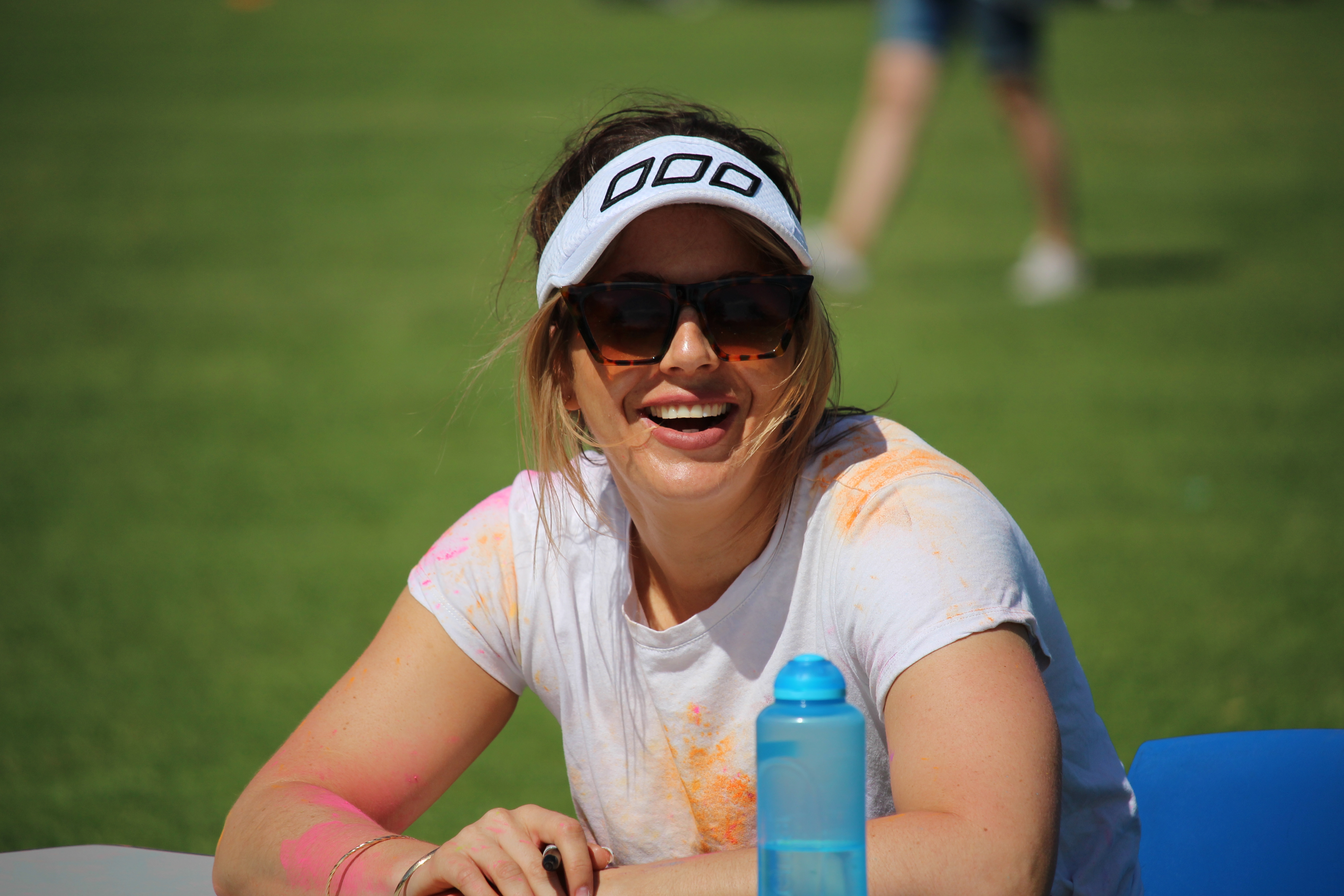 /uploaded_files/media/gallery/1667918100IMG_9179.JPG