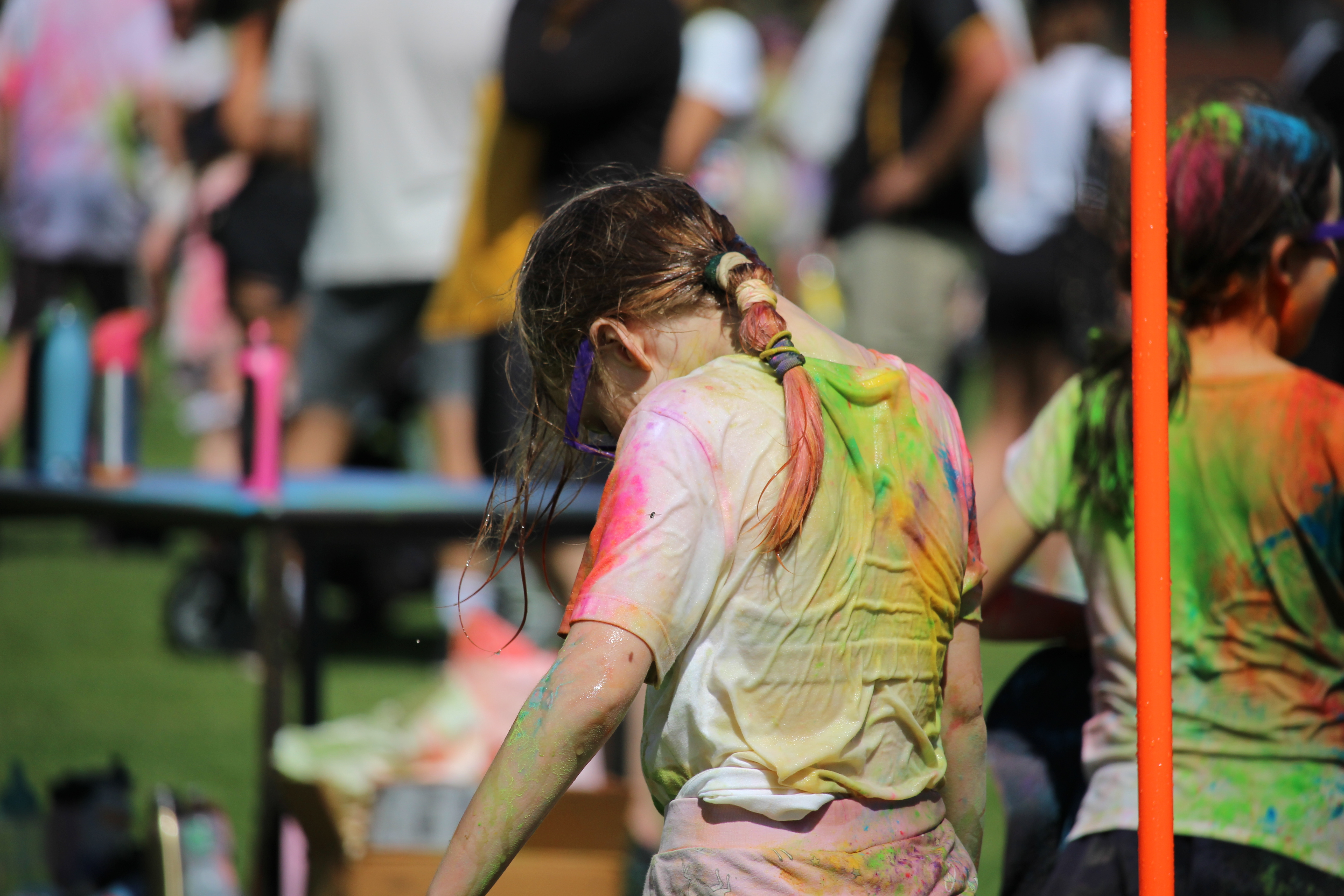 /uploaded_files/media/gallery/1667918102IMG_9162.JPG