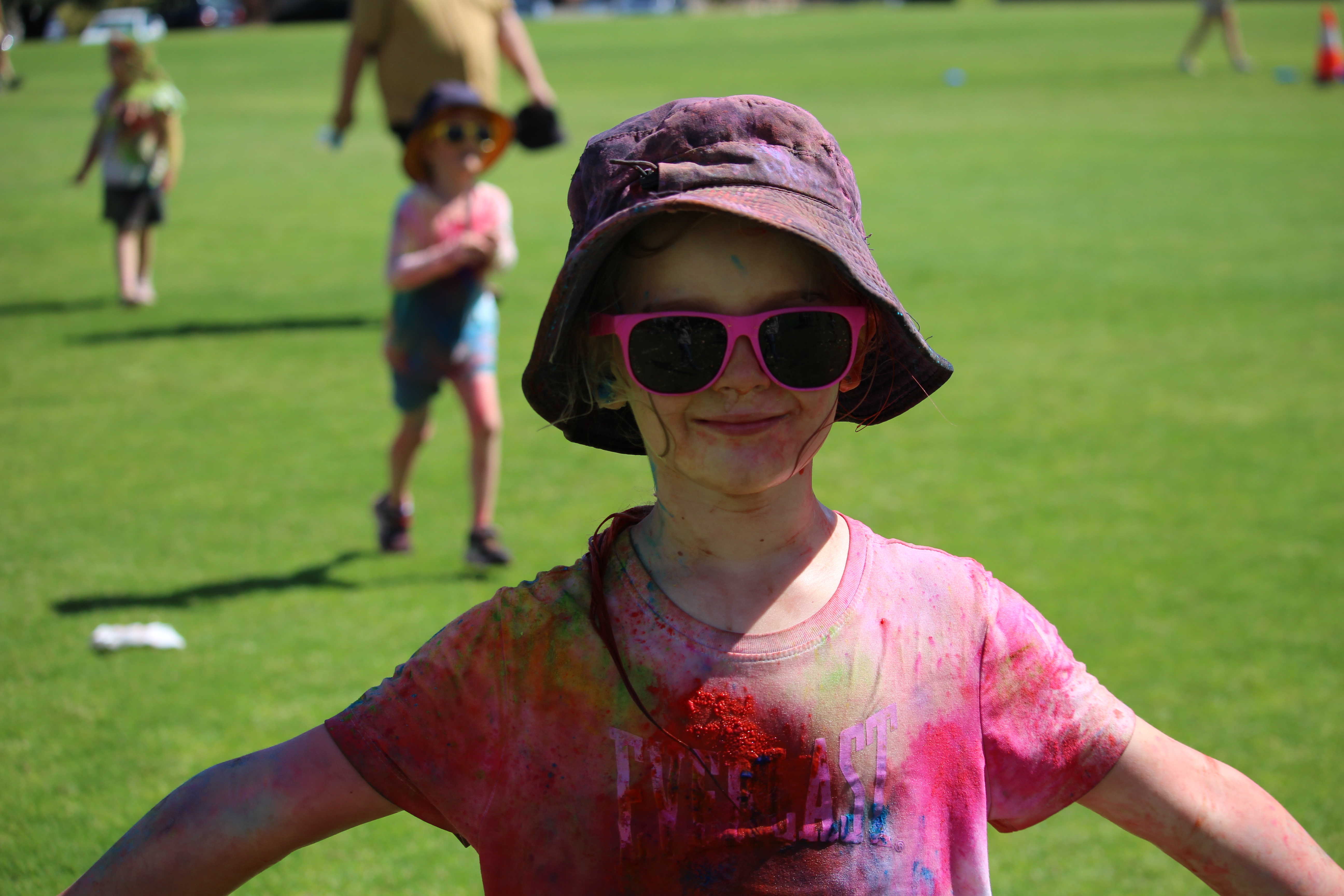 /uploaded_files/media/gallery/1667918103IMG_9174.JPG