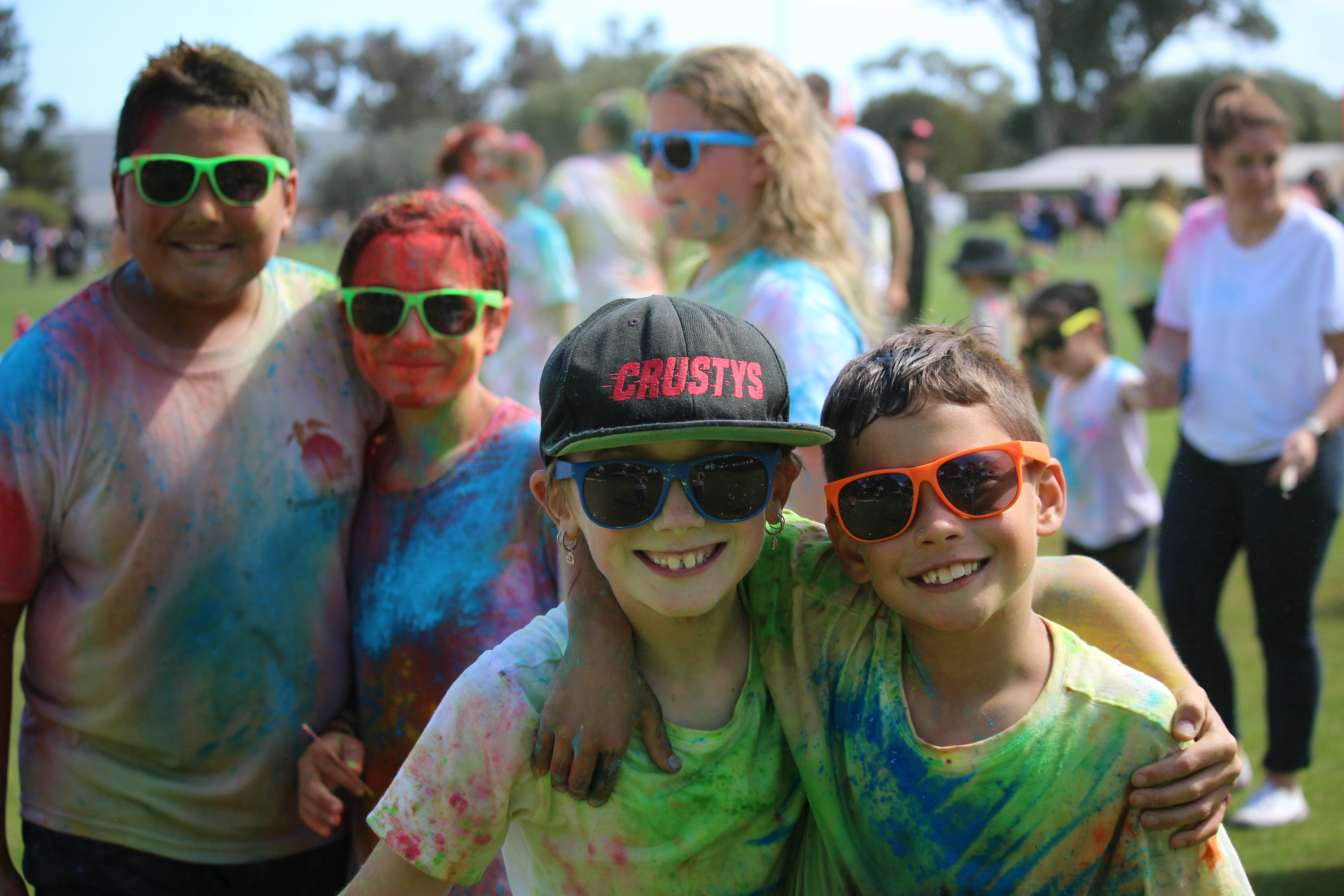 /uploaded_files/media/gallery/1667918105IMG_9125.JPG