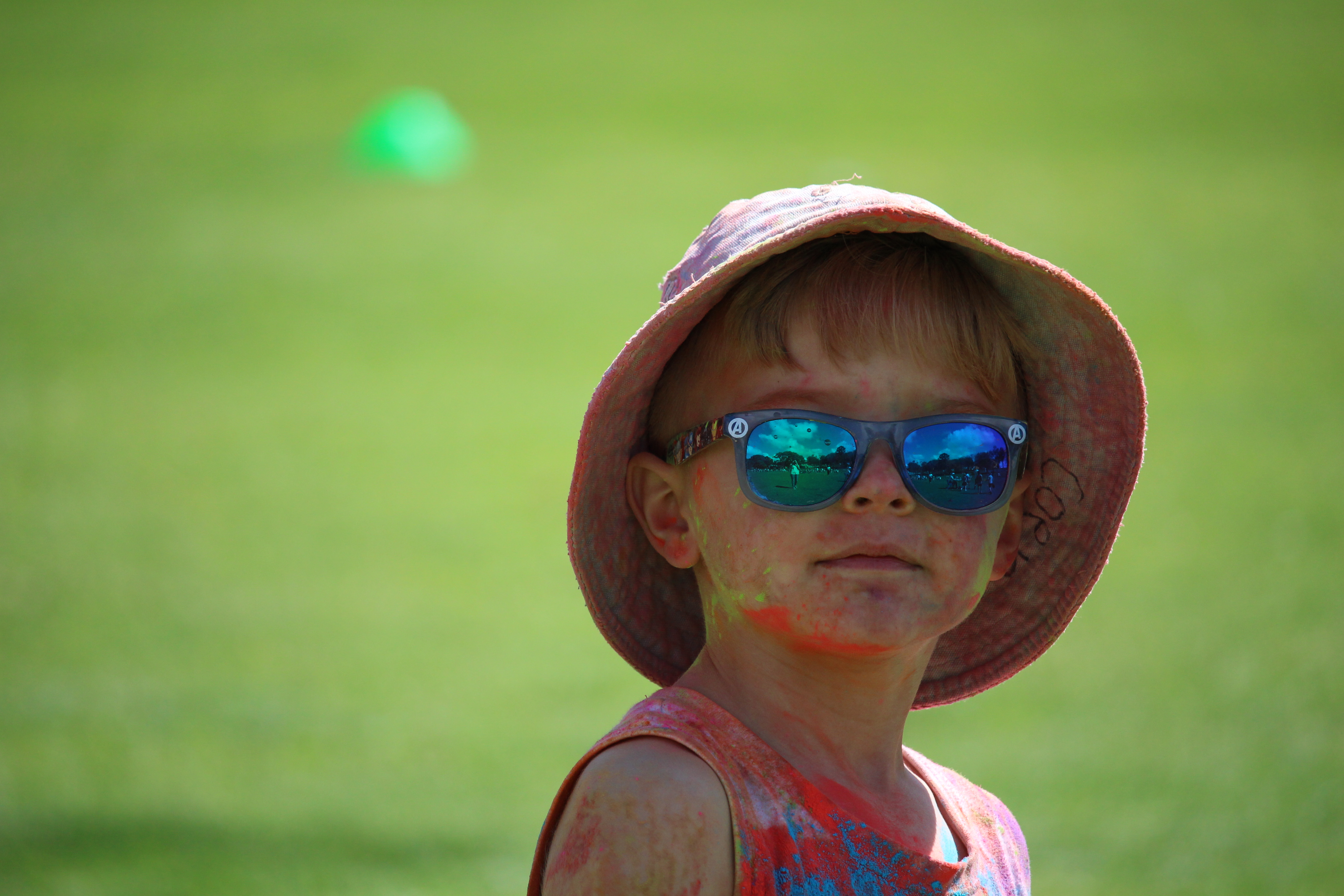 /uploaded_files/media/gallery/1667918116IMG_9172.JPG