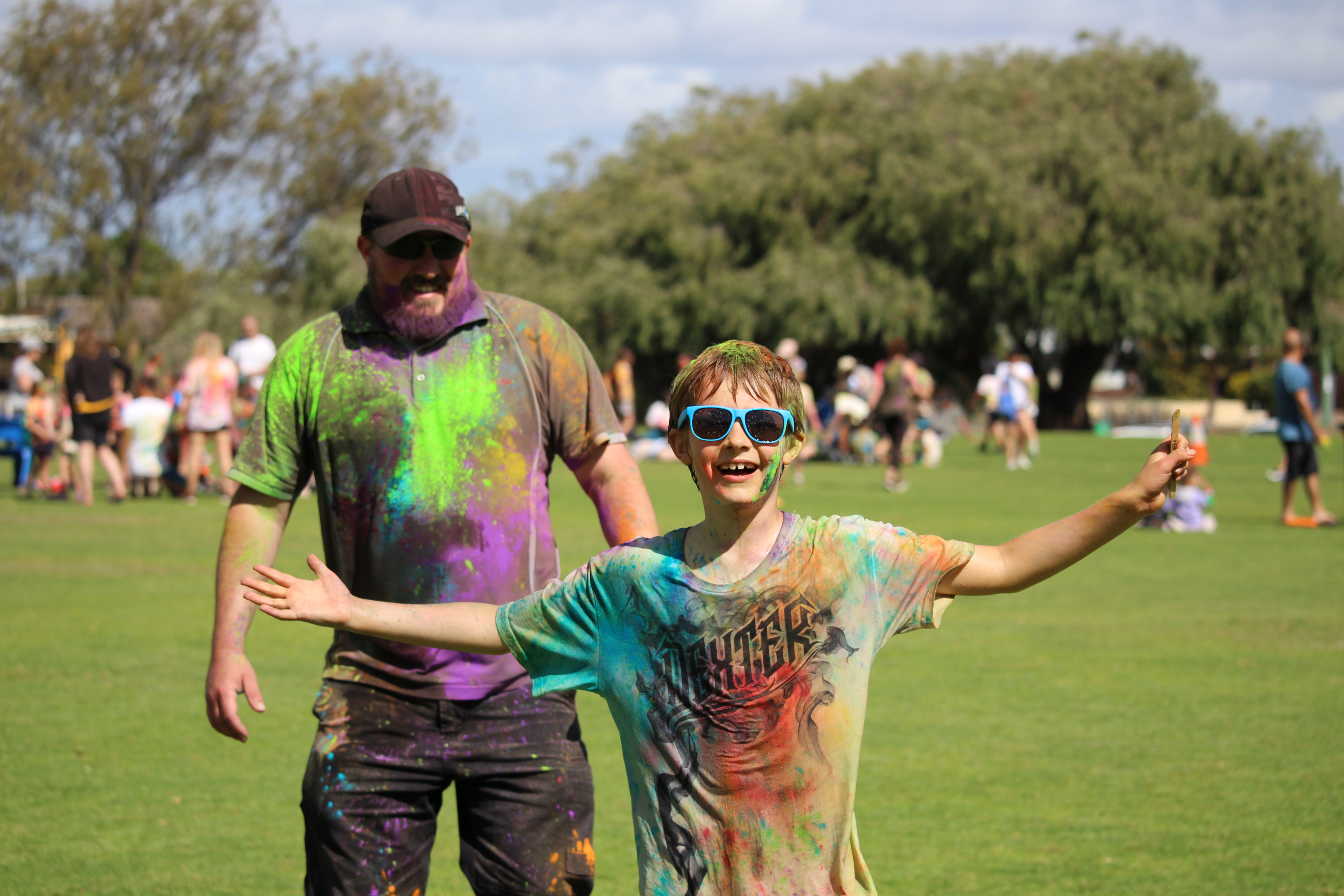 /uploaded_files/media/gallery/1667918221IMG_9203.JPG
